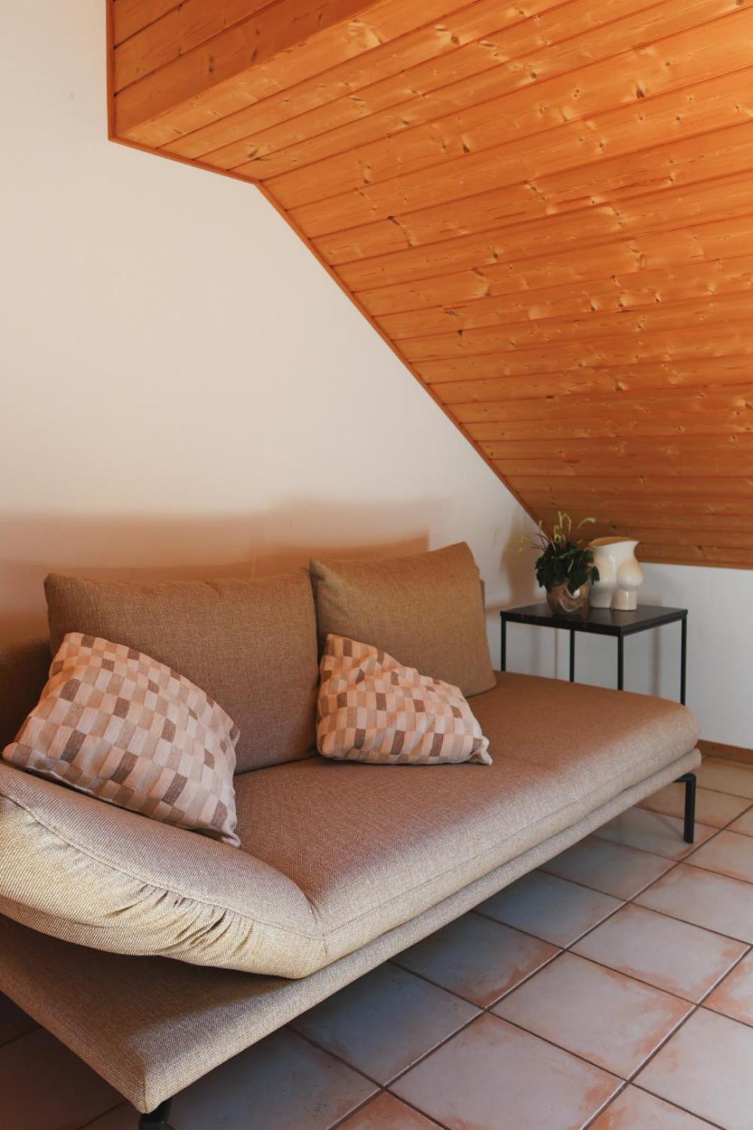 Gasthof Apartments-rooms Kocijancic Bled