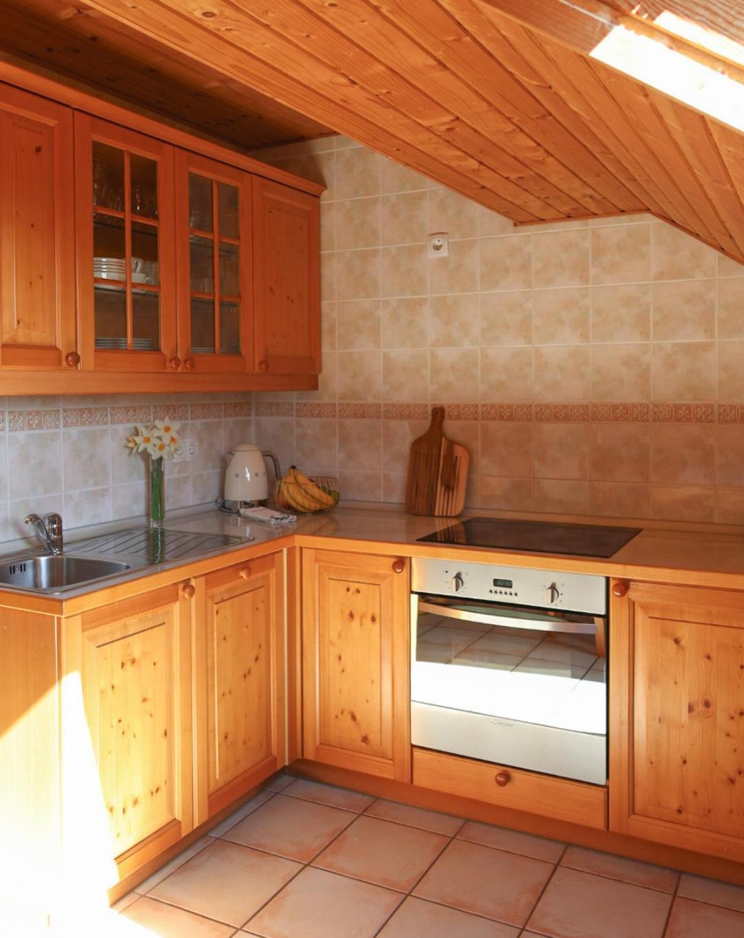 Gasthof Apartments-rooms Kocijancic 3*
