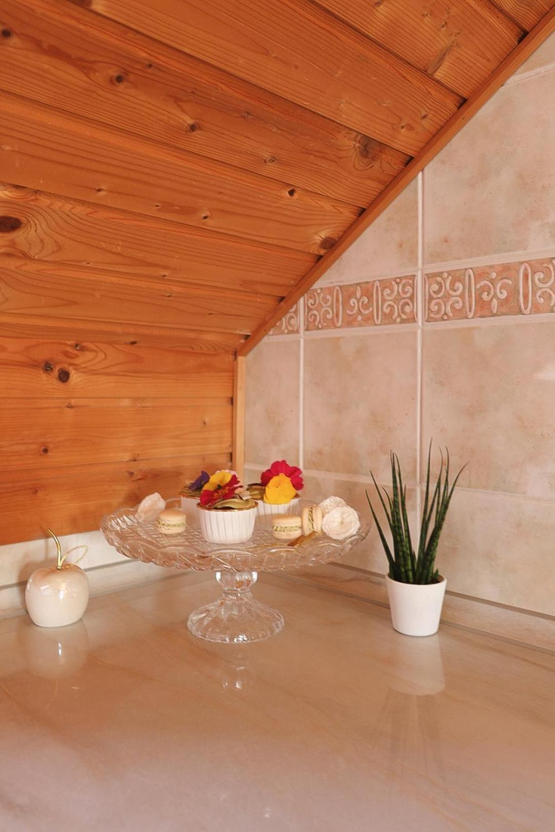 Apartments-rooms Kocijancic Gasthof 3*
