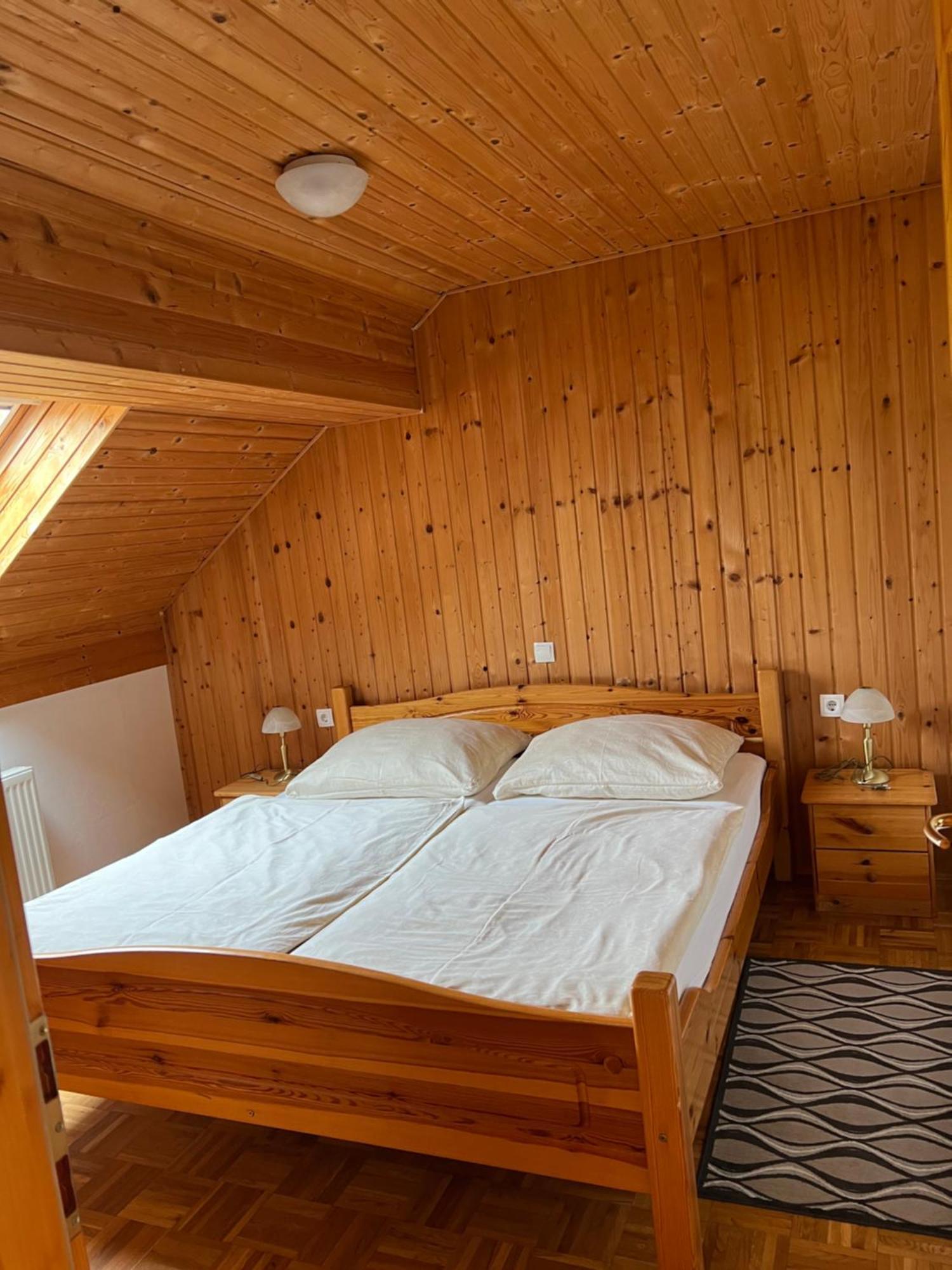 Gasthof Apartments-rooms Kocijancic 3*