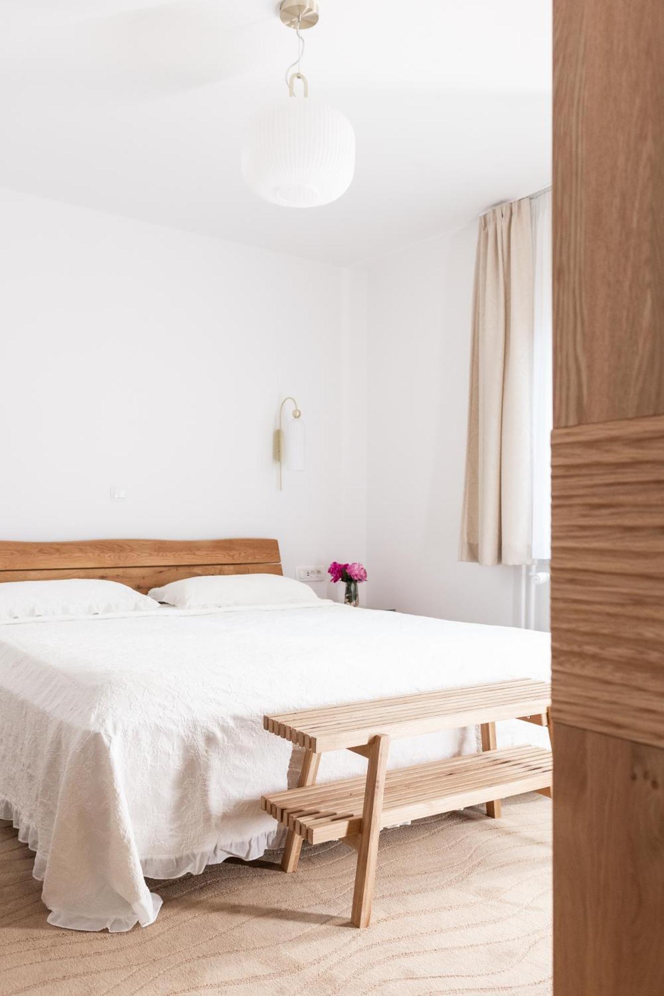 Hiša za goste Apartments-rooms Kocijancic Bled