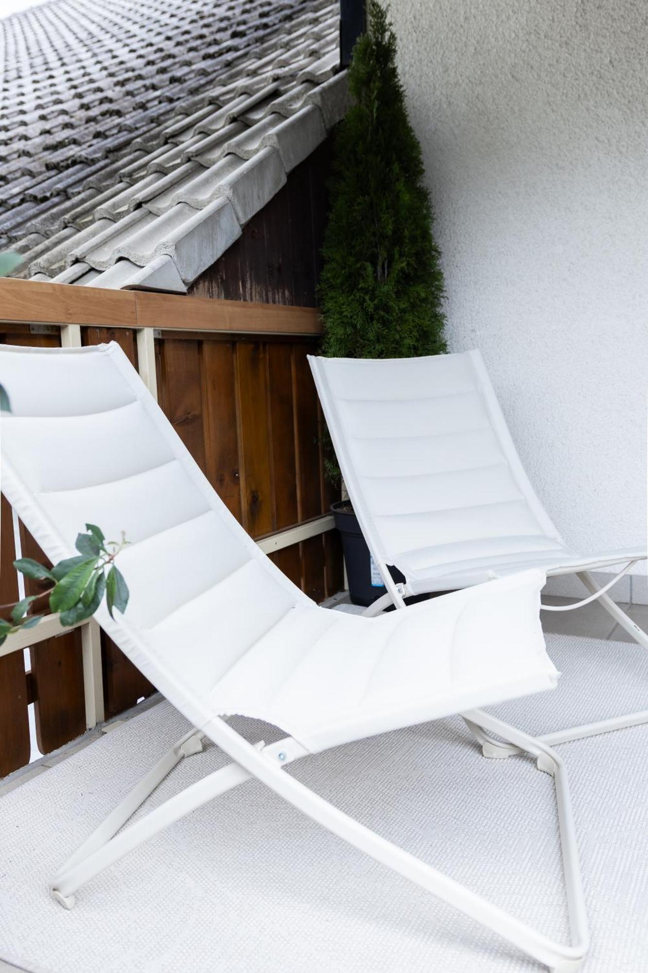 Hiša za goste Apartments-rooms Kocijancic Bled