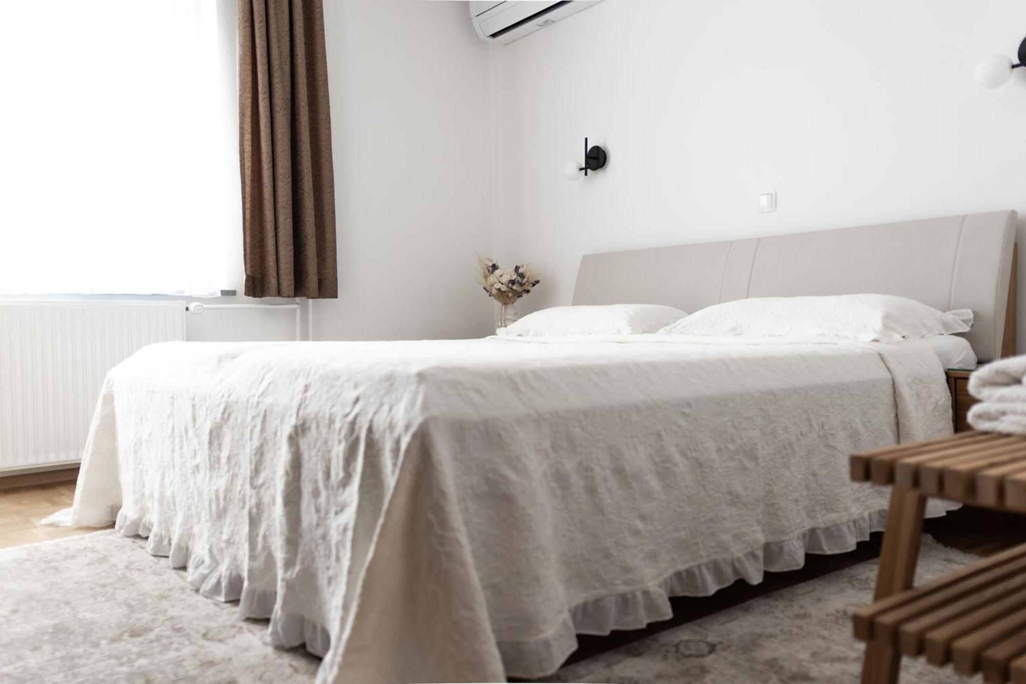 Hiša za goste Apartments-rooms Kocijancic 3*